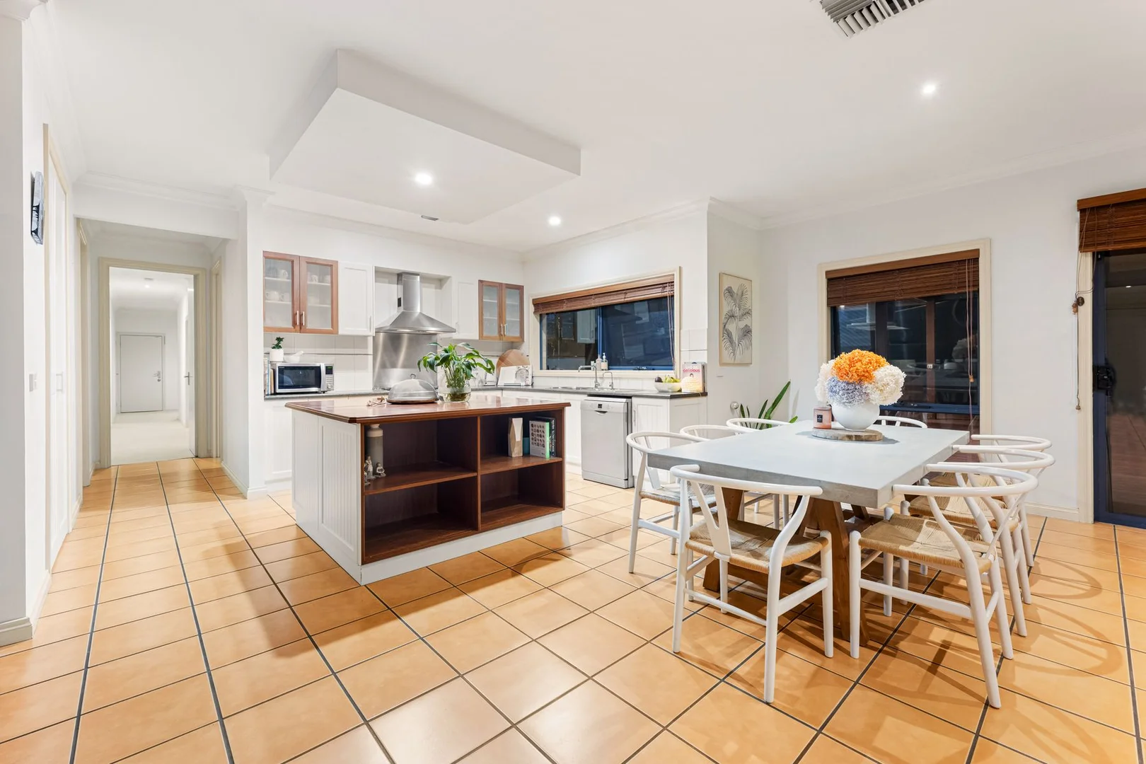 Additional image 13 of 14 Grandview Way, Mildura VIC 3500