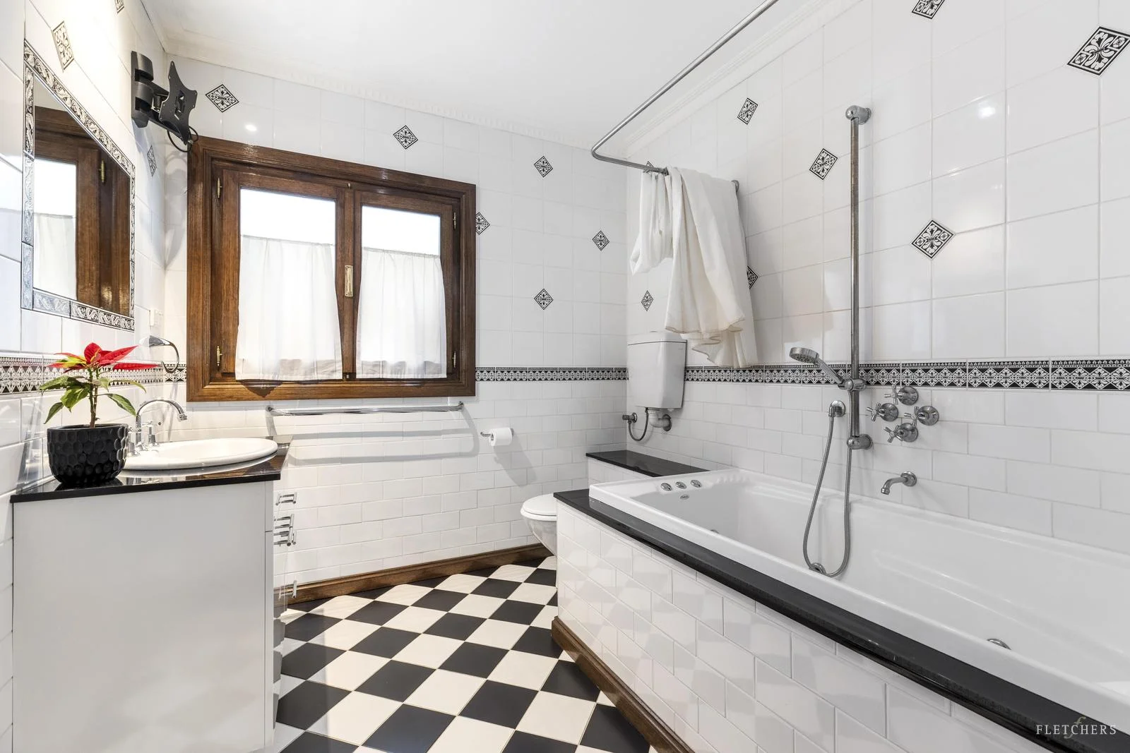 Additional image 16 of 98 Manningham Road, Bulleen VIC 3105