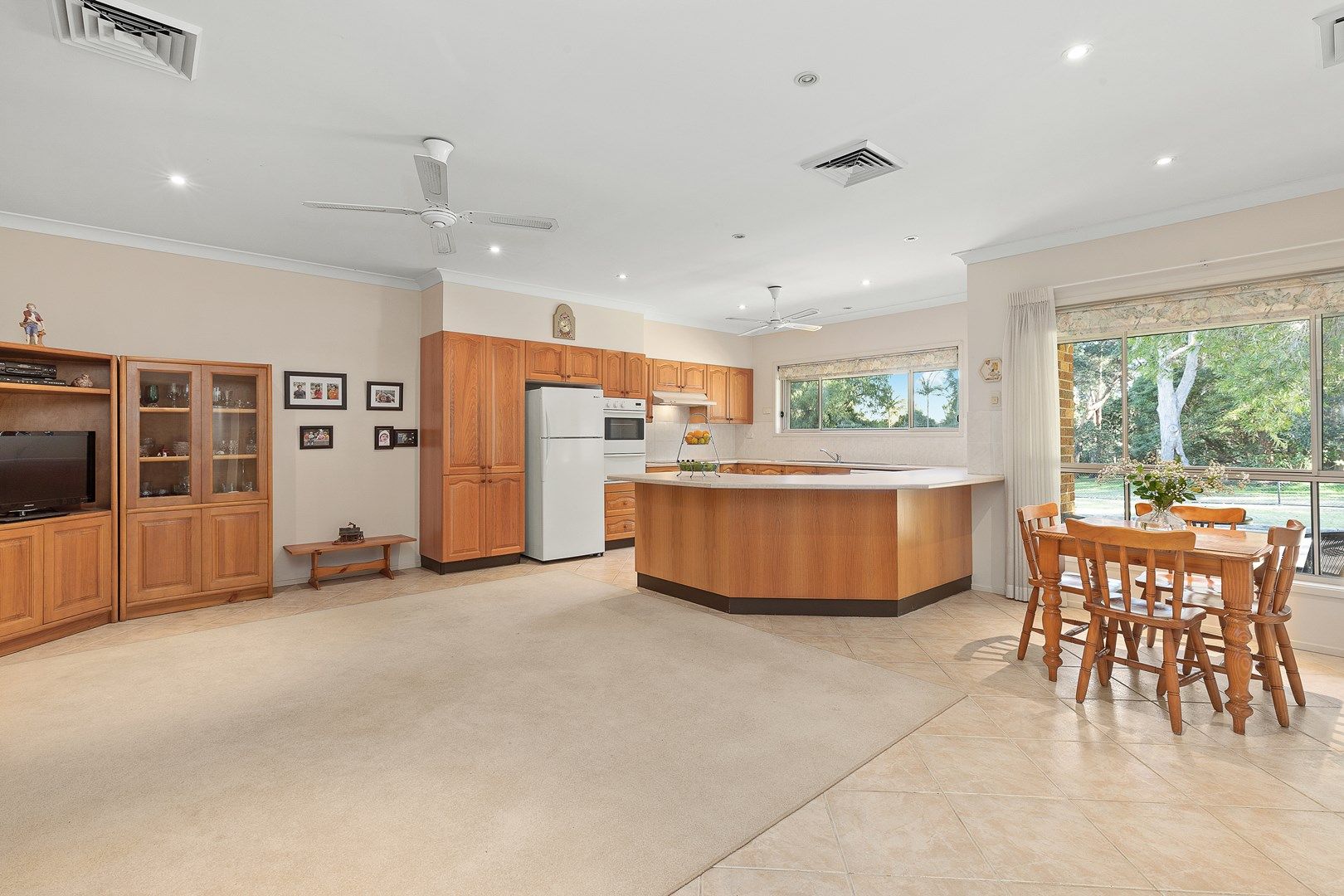5 Galen Avenue, Hornsby NSW 2077, Image 2