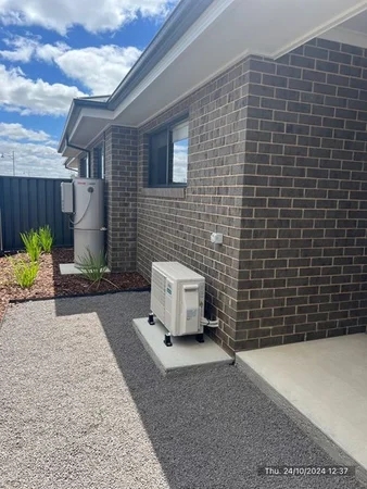 Additional image 6 of 1 4/33 Gorman Drive, Yarrawonga VIC 3730