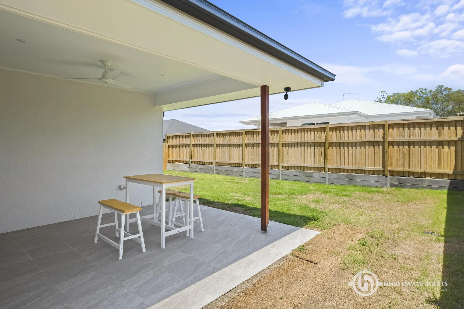 Additional image 21 of 39 Brookvale Street, Chambers Flat QLD 4133