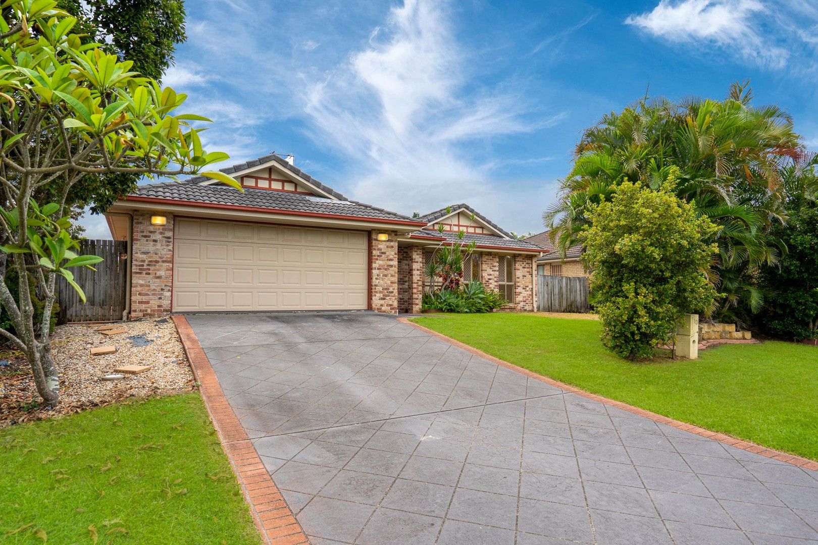 13 Callicoma Court, Ormeau QLD 4208, Image 0