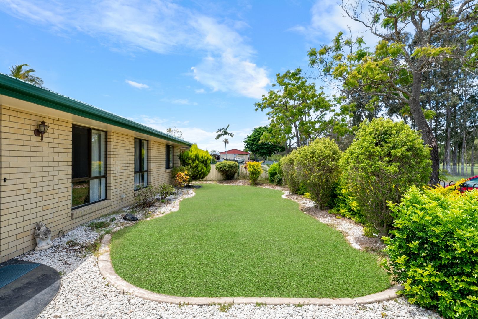 579 Bracken Ridge Road, Bald Hills QLD 4036, Image 1