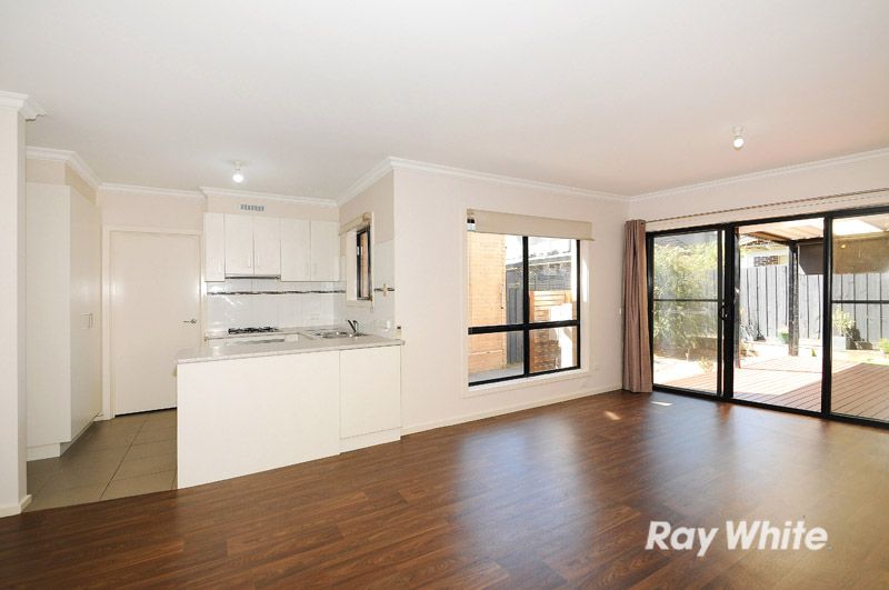 2a Maida Avenue Bayswater Vic 3153 Townhouse For Rent 460 Domain