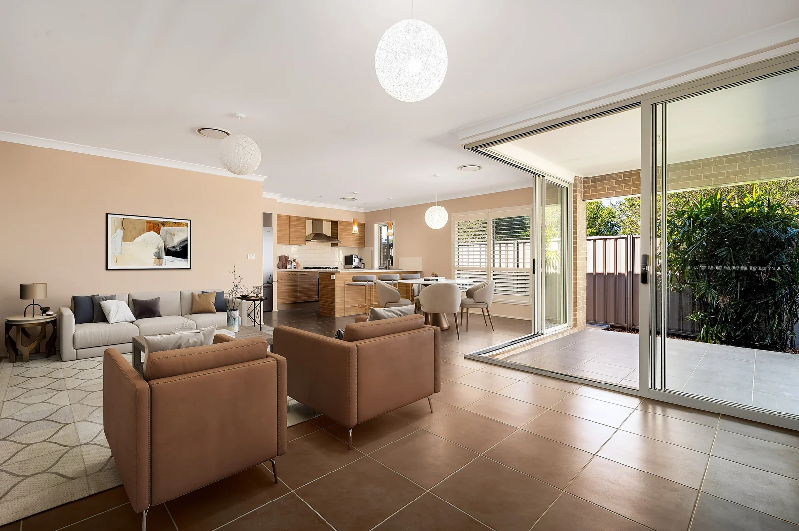 Additional image 3 of 65 Balgownie Road, Fairy Meadow NSW 2519