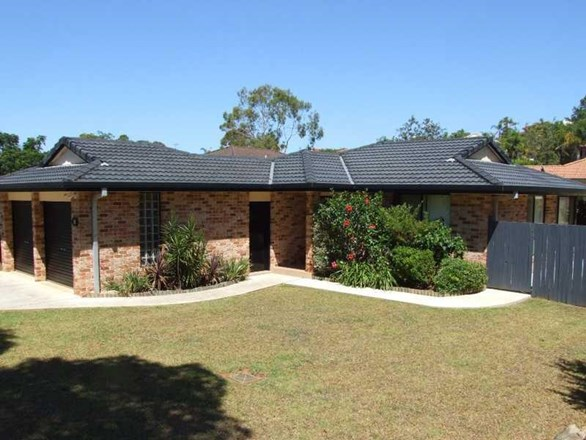 11 Shelbourne Place, Port Macquarie NSW 2444