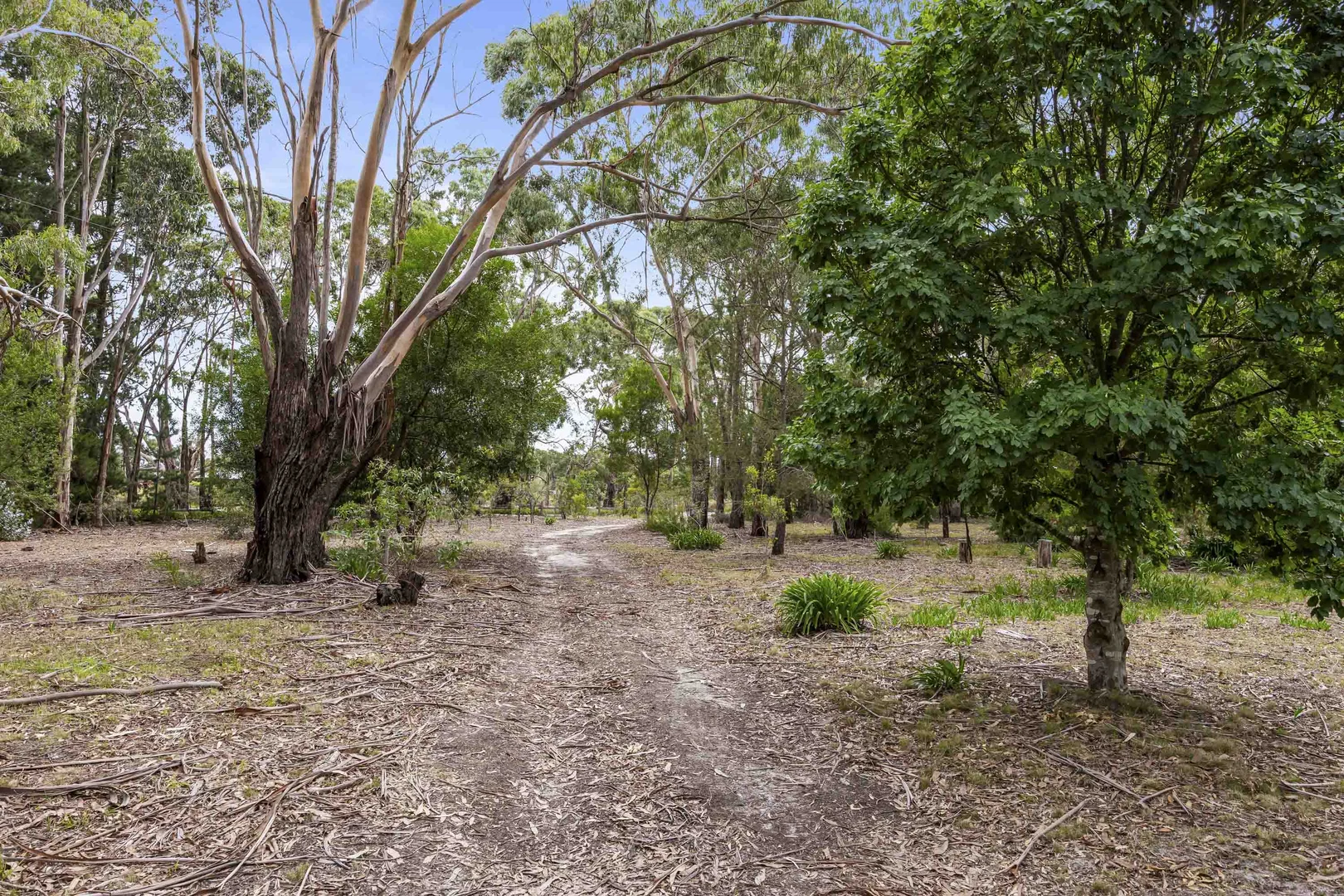 Additional image 25 of 165 Dereel-Rokewood Junction Road, Dereel VIC 3352