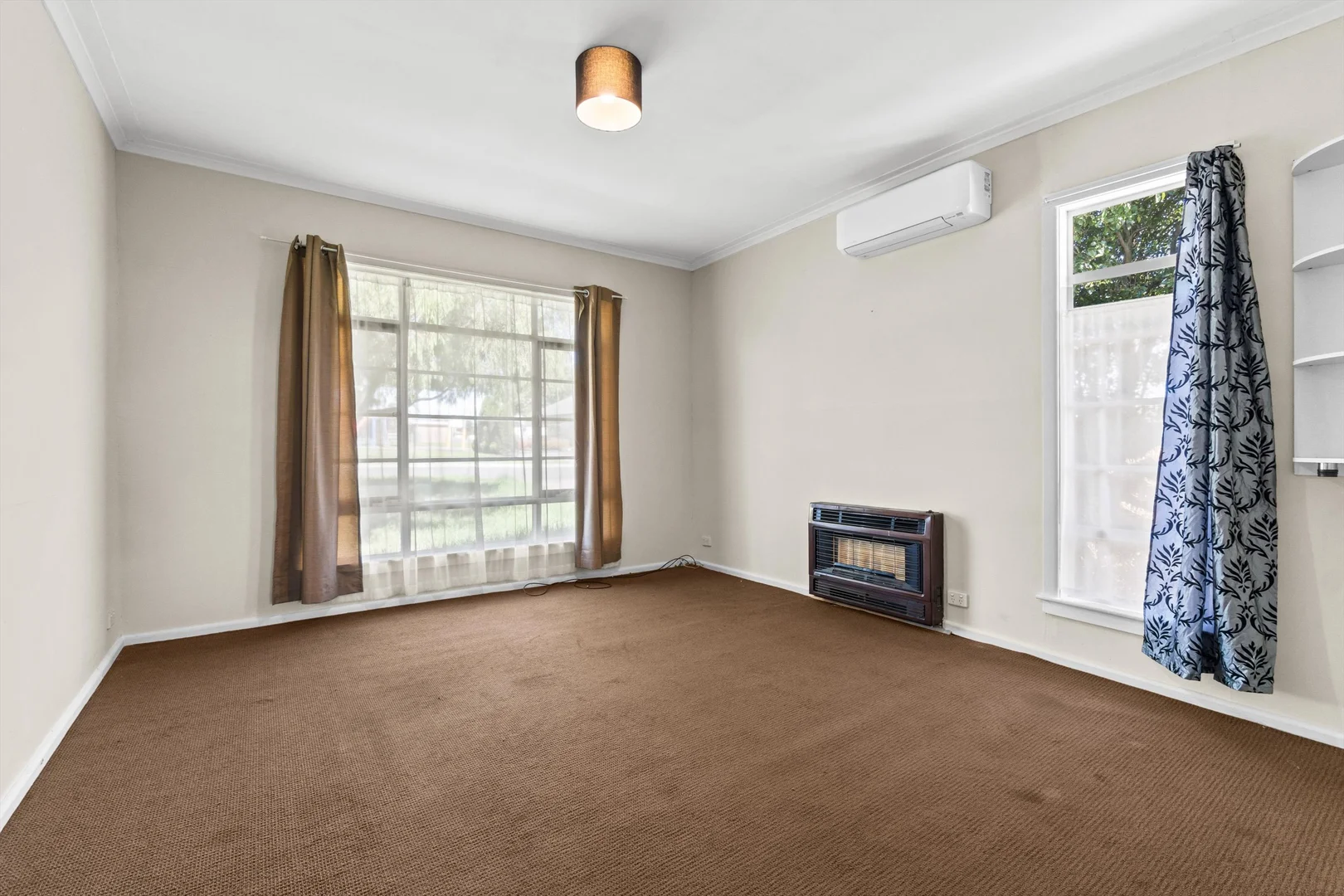 Additional image 4 of 1 Rowell Street, Morwell VIC 3840