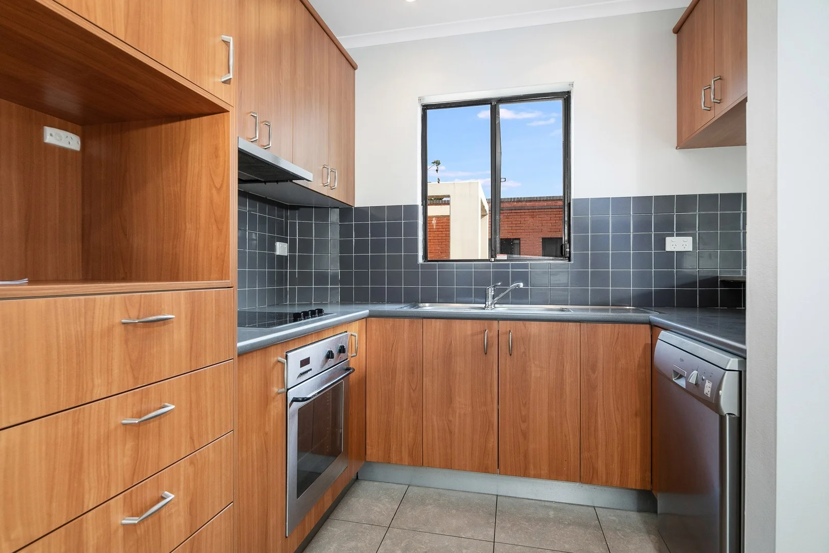 Additional image 8 of 28/6 Dutruc Street, Randwick NSW 2031