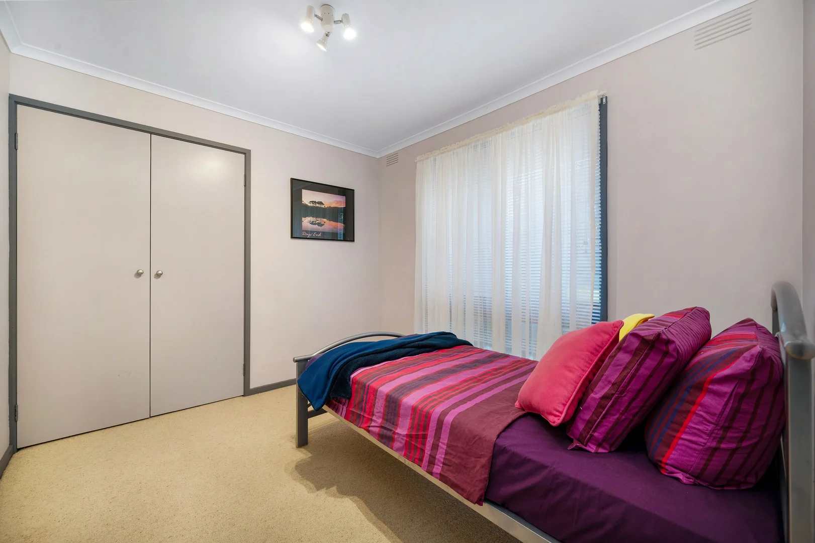 Additional image 12 of 355 Bayview Road, Rosebud VIC 3939