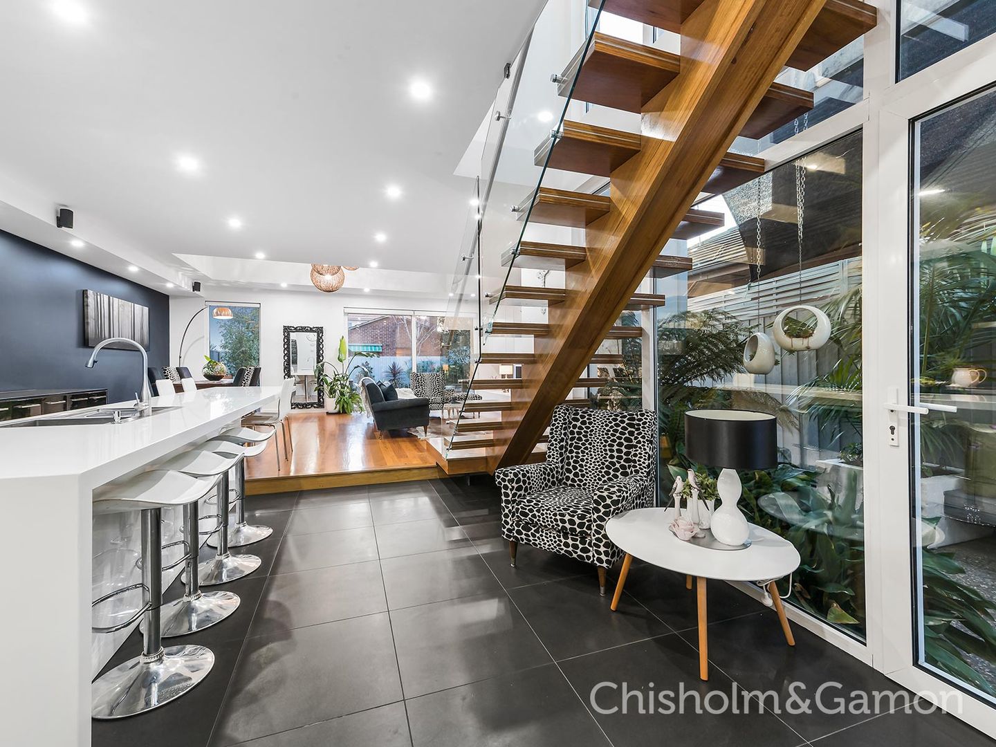 9 Chislehurst Road, Hampton VIC 3188, Image 1