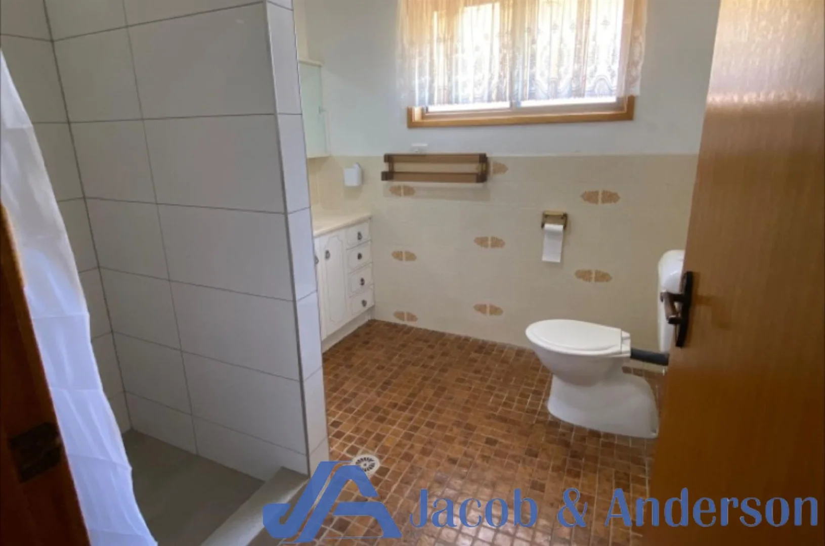 Additional image 8 of 20 Burton Street, Boggabri NSW 2382