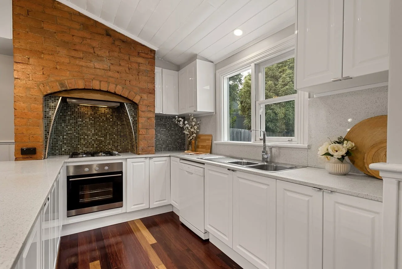 Additional image 3 of 37 Hutton Street, Kyneton VIC 3444