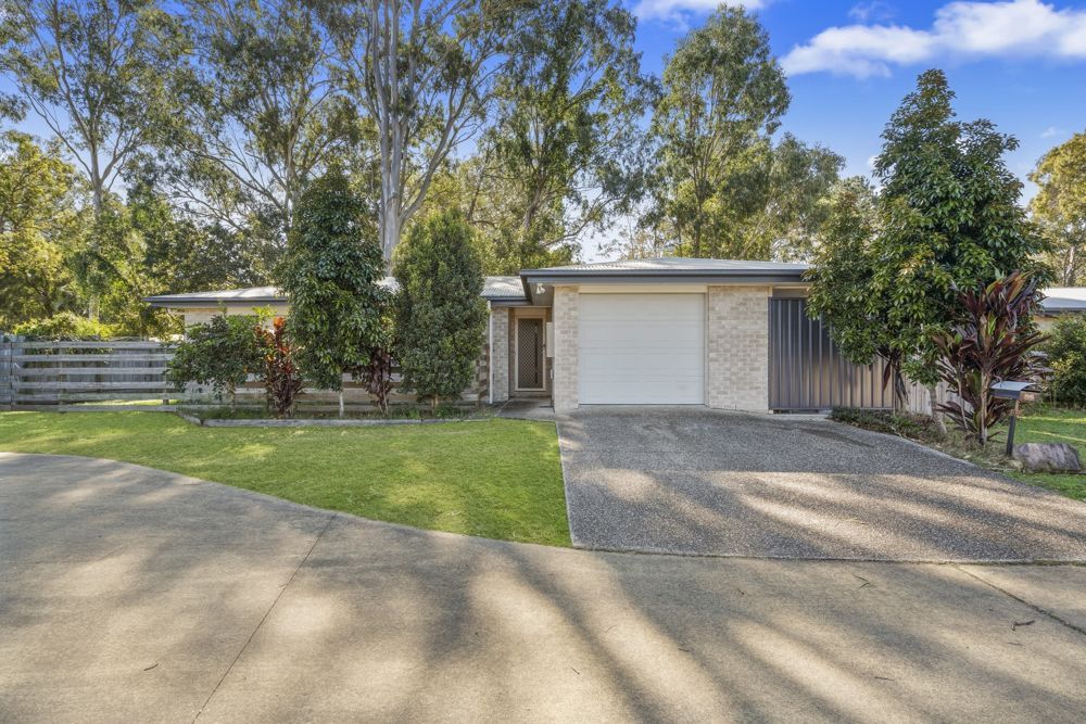 26.1 Victoria Street, Caboolture QLD 4510, Image 0