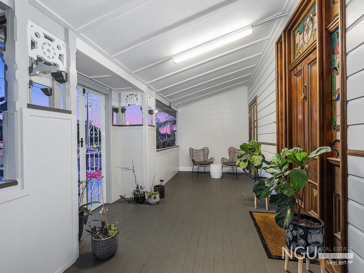 79 Chermside Road, Newtown QLD 4305, Image 2