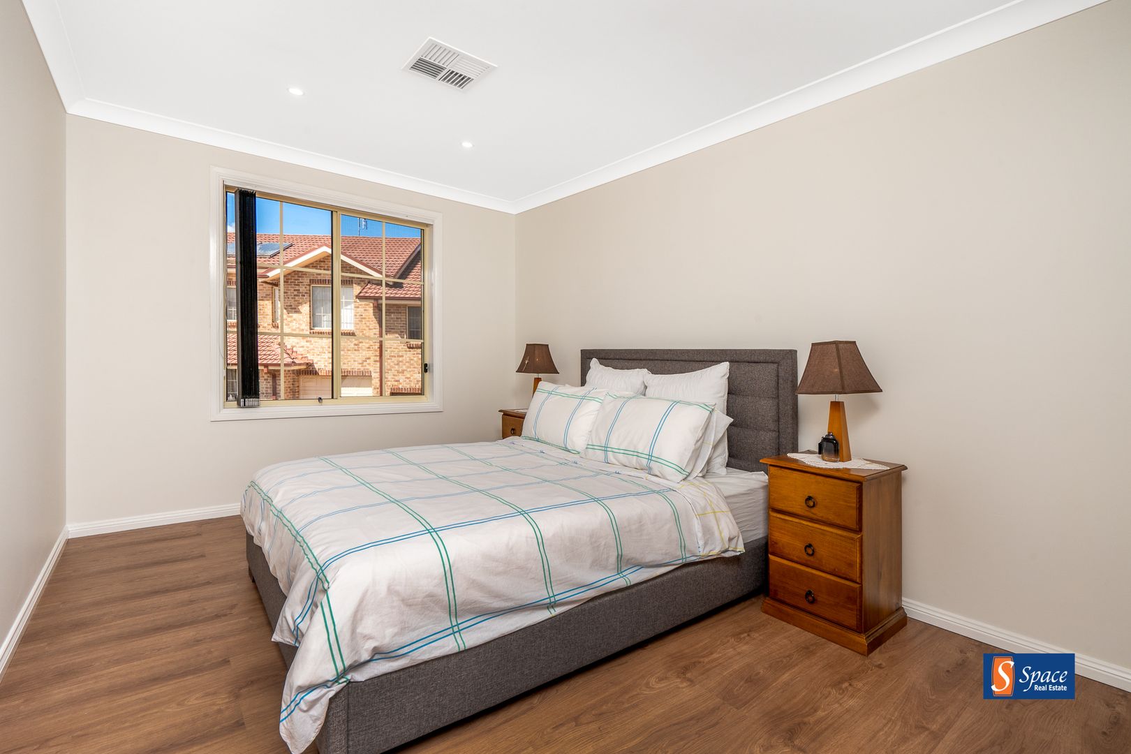 5/1-3 Meehan Place, Campbelltown NSW 2560, Image 2