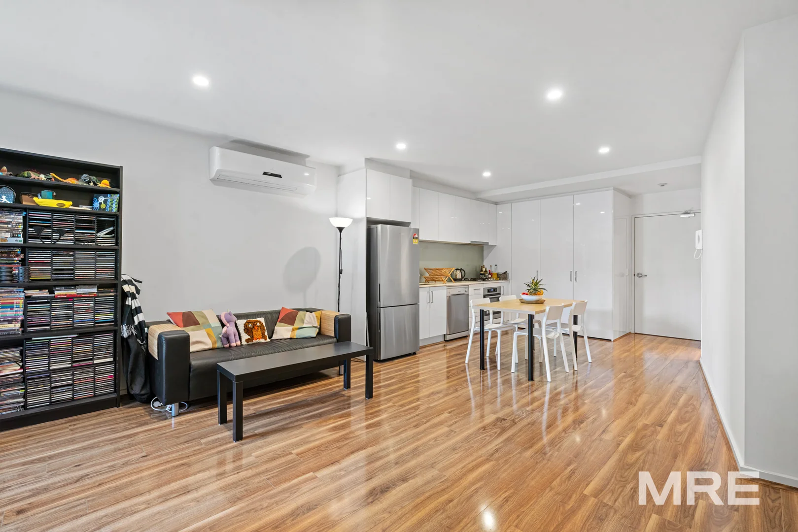 Additional image 2 of 314/388 Murray Road, Preston VIC 3072