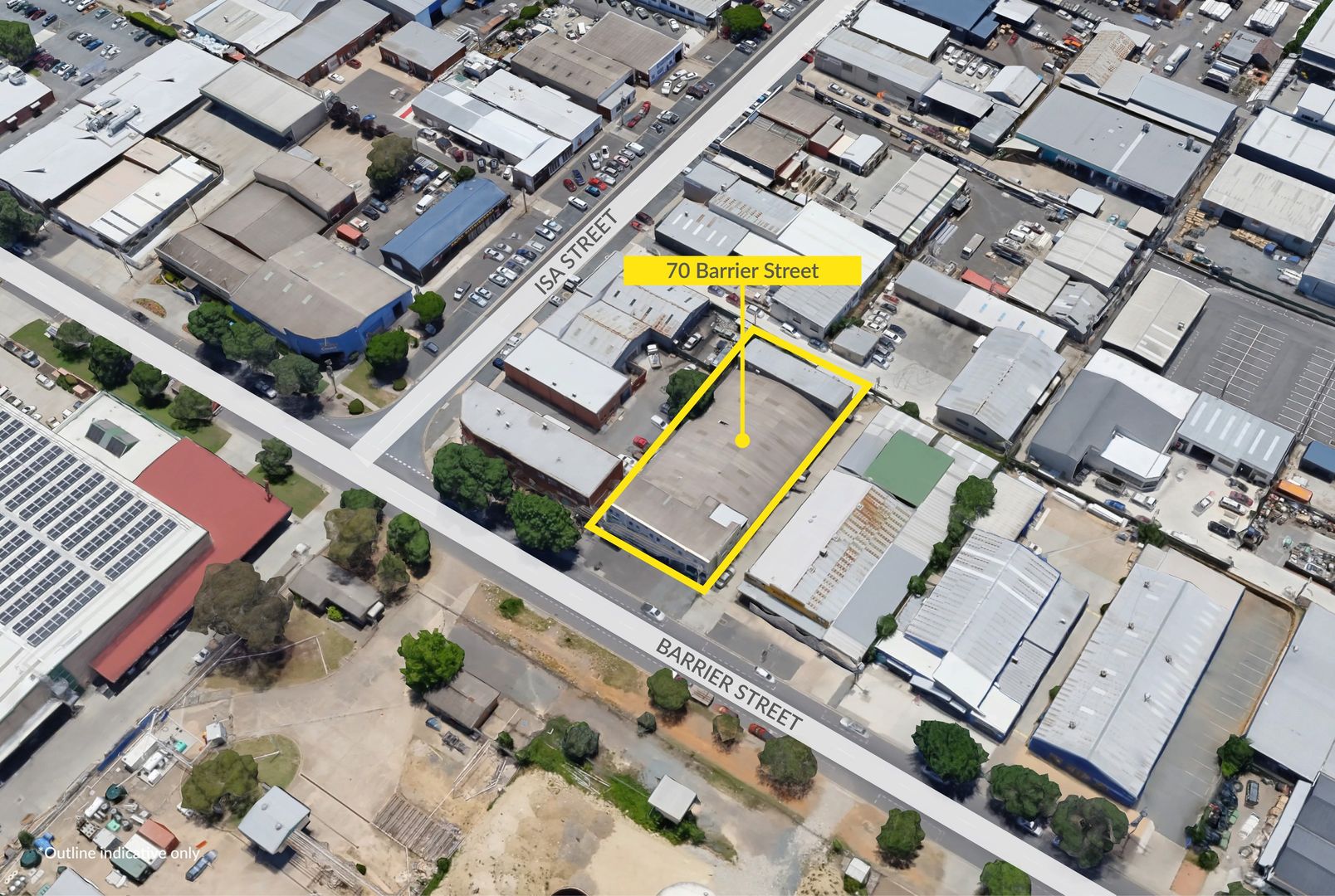 70-barrier-street-fyshwick-property-history-address-research-domain