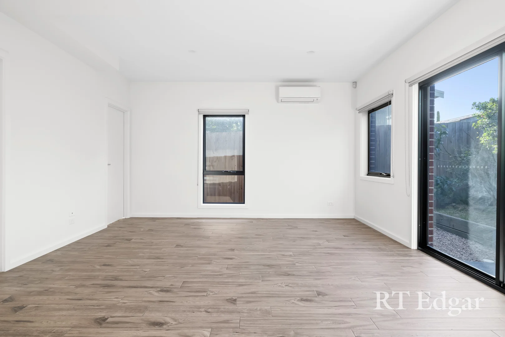 Additional image 3 of 4/22 Furzer Street, Preston VIC 3072