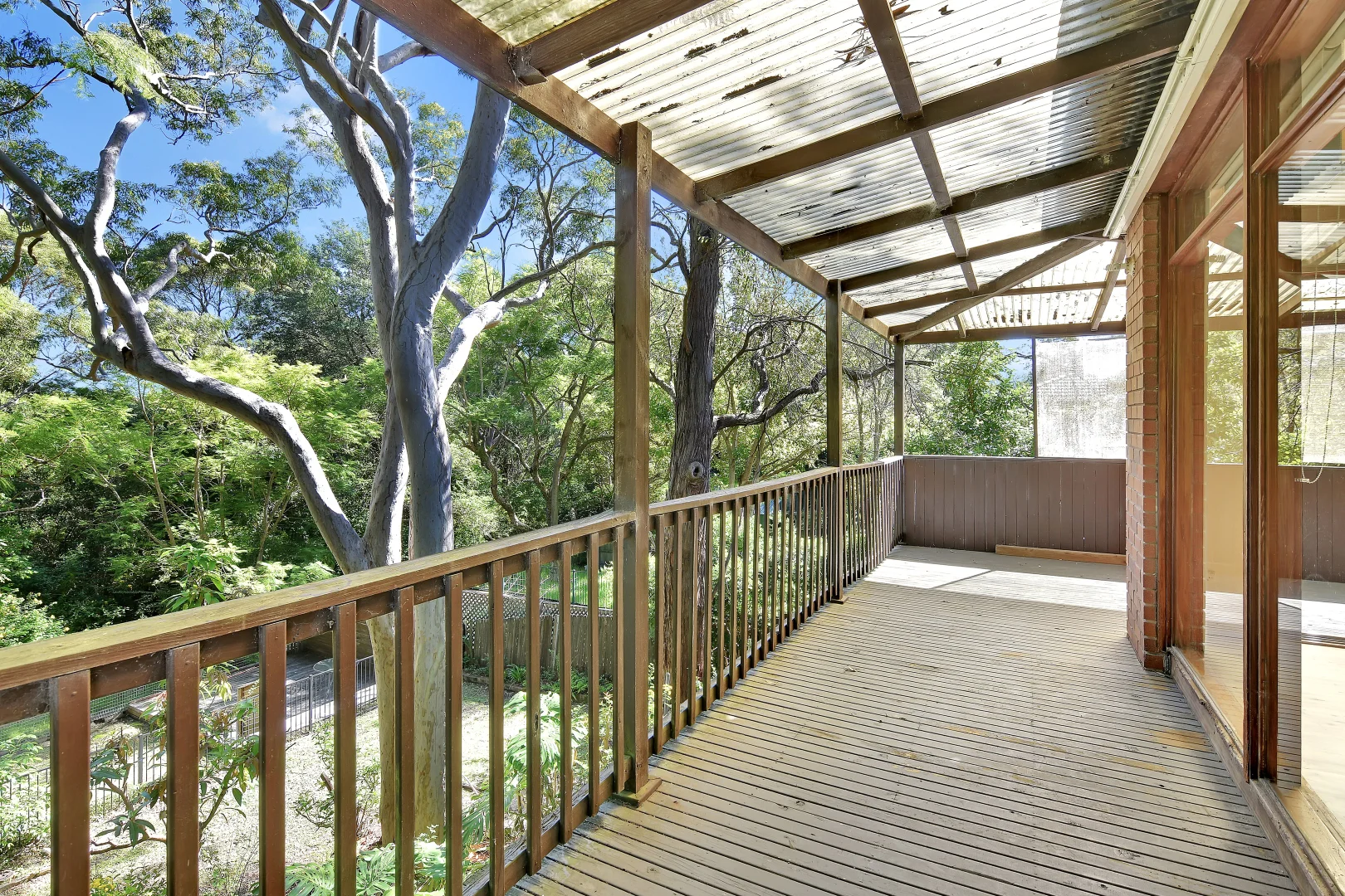 Additional image 6 of 146 Greville Street, Chatswood NSW 2067