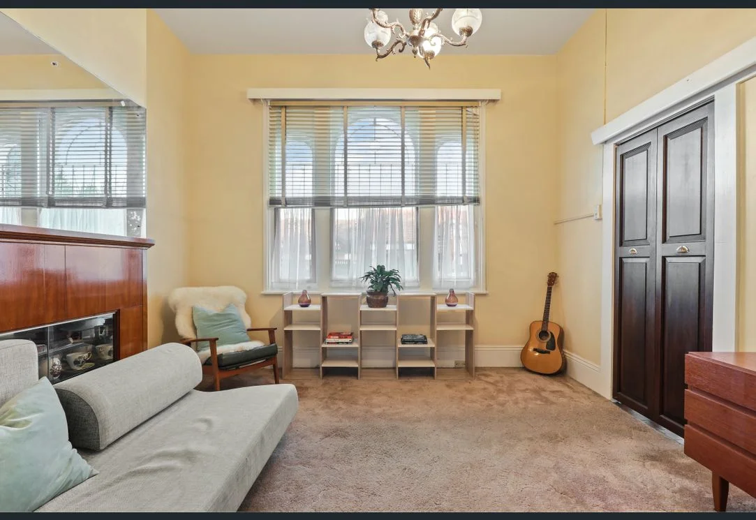 Additional image 8 of 8 Phillip Street, Newtown NSW 2042