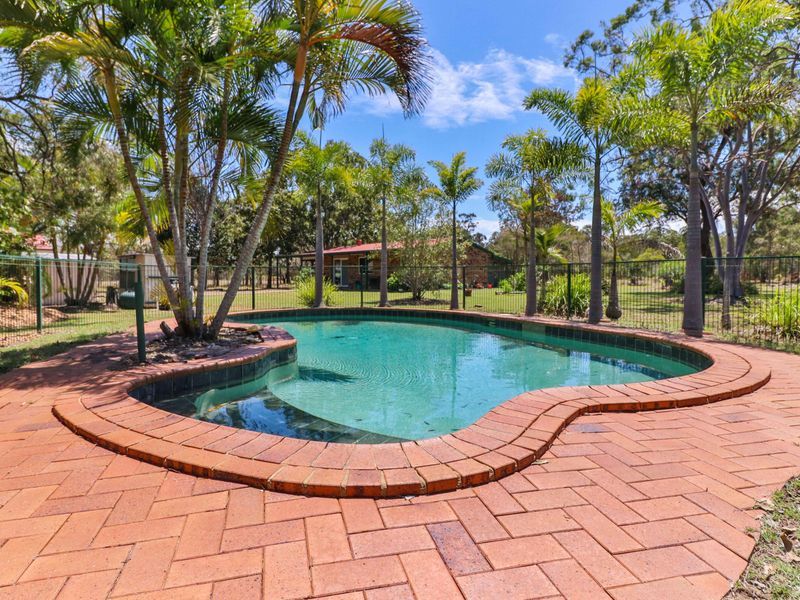 48 Green Acres Road, Dundowran QLD 4655, Image 2