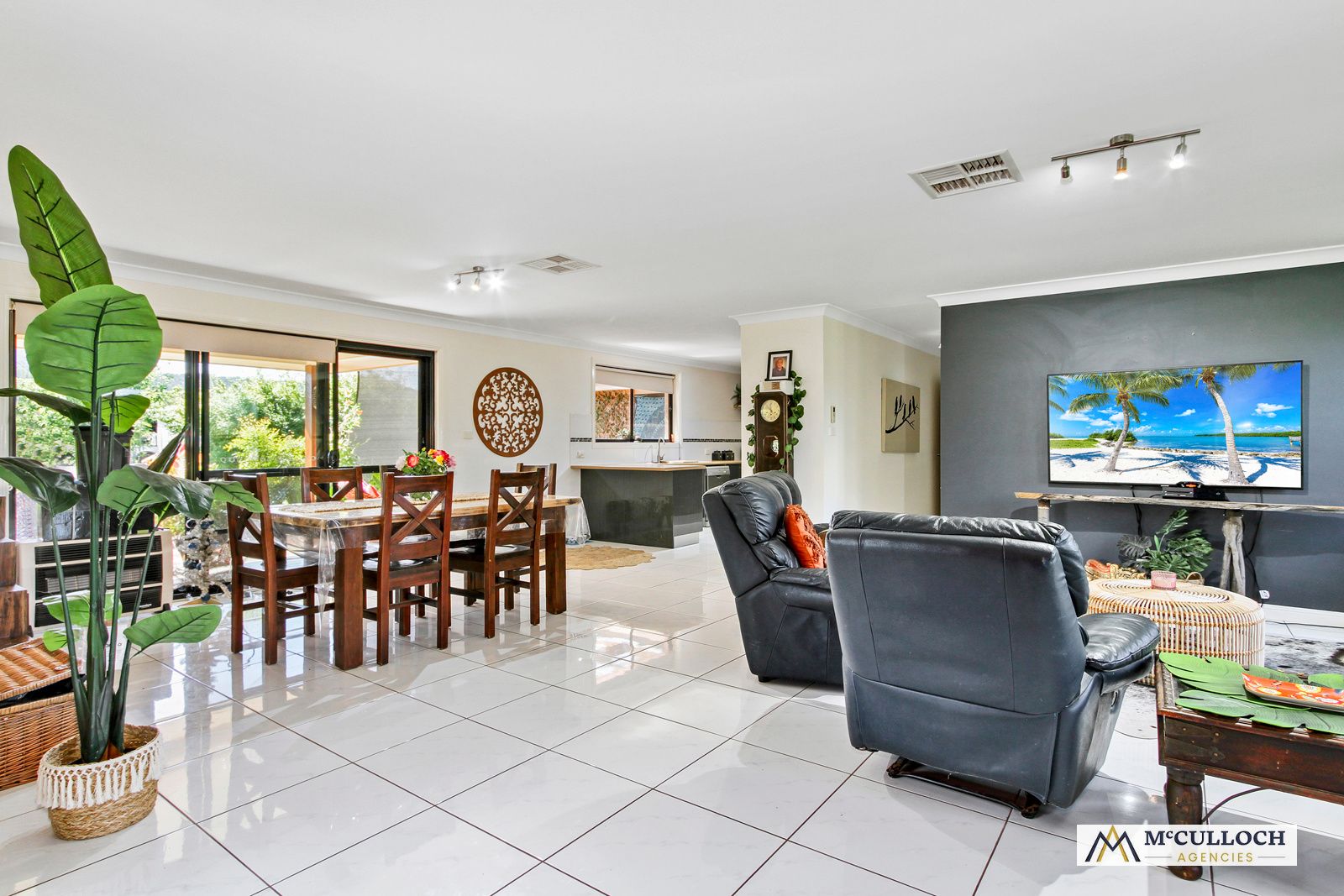 64A Gill Street, Moonbi NSW 2353, Image 1