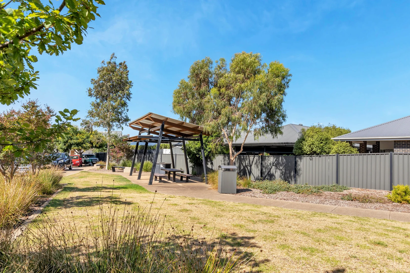 Additional image 14 of 19 Jonas Street, Munno Para SA 5115