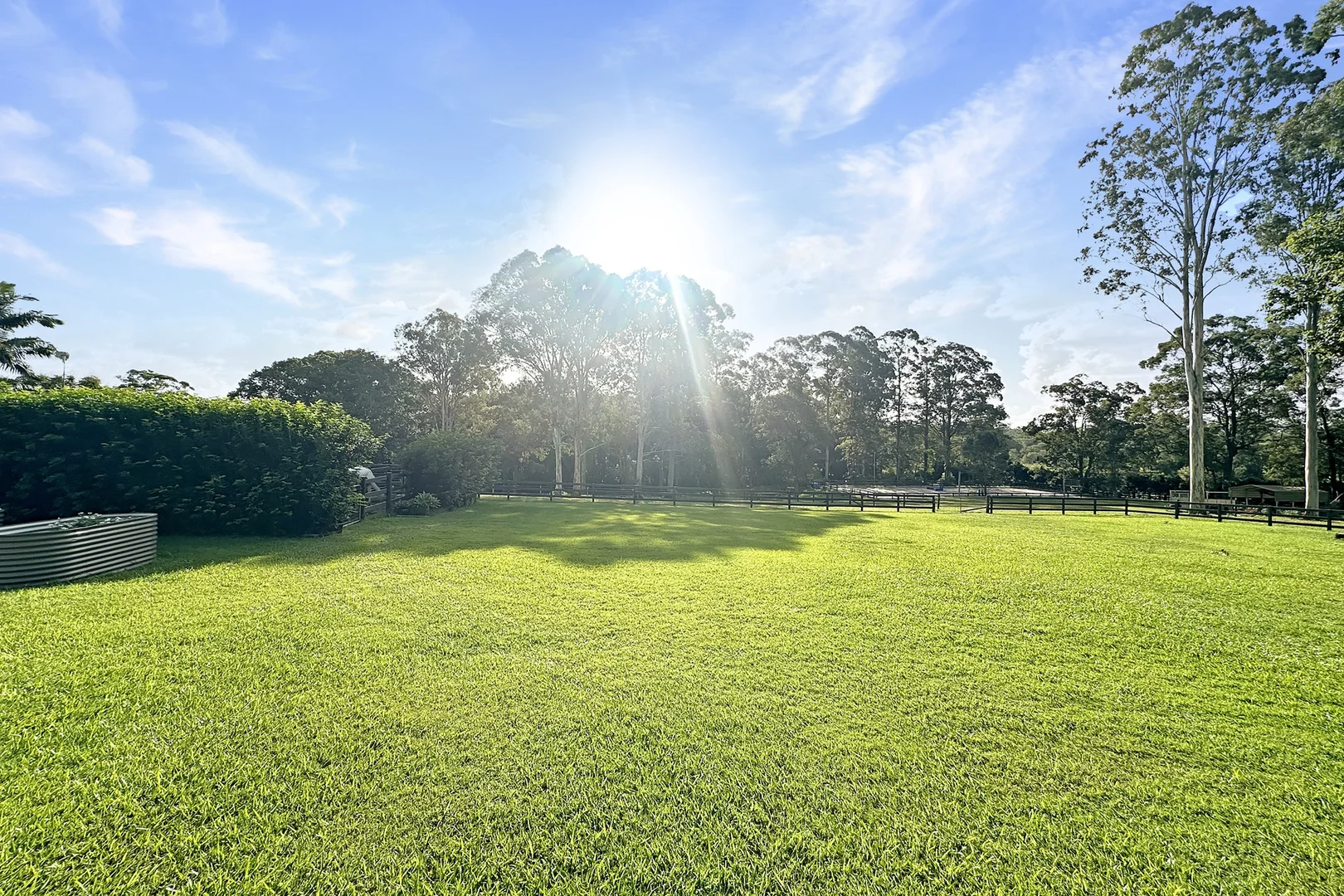 Additional image 32 of 124-134 Dales Road, Chevallum QLD 4555