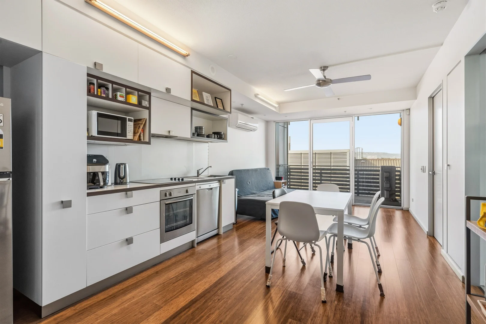 Additional image 3 of 503/22 Ifould Street, Adelaide SA 5000