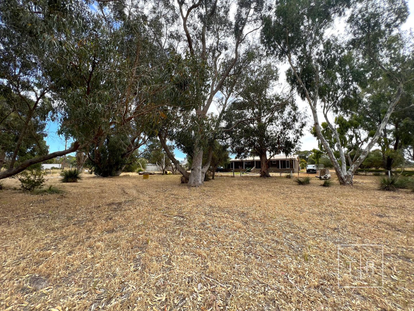 431 Stearne Road, Monjingup WA 6450, Image 1