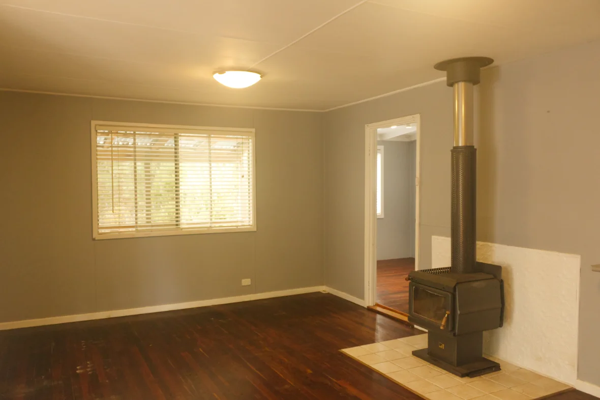 Additional image 25 of 6 Jarrah Road, Walpole WA 6398