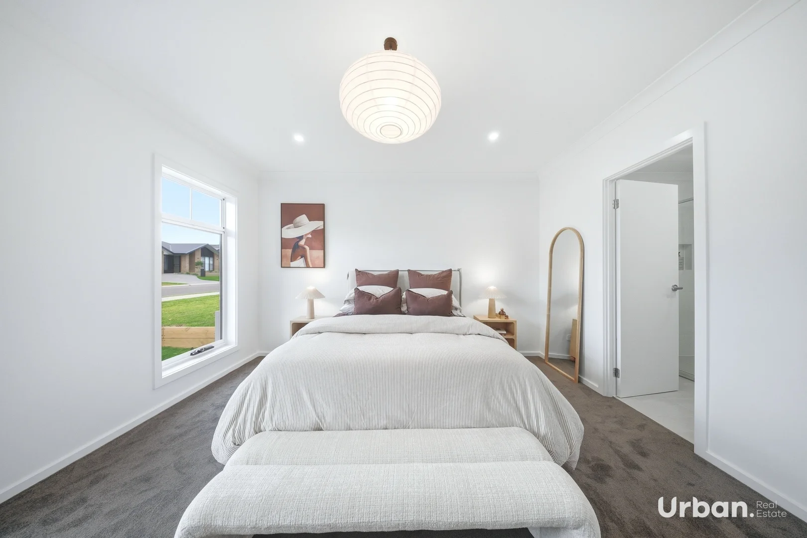 Additional image 6 of 60 Malachite Street, Chisholm NSW 2322