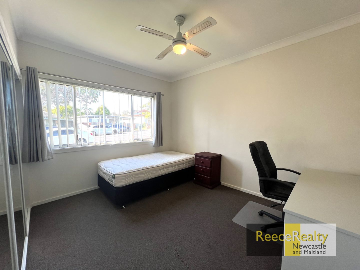 49 Wilkinson Avenue, Birmingham Gardens NSW 2287 House For Rent Domain