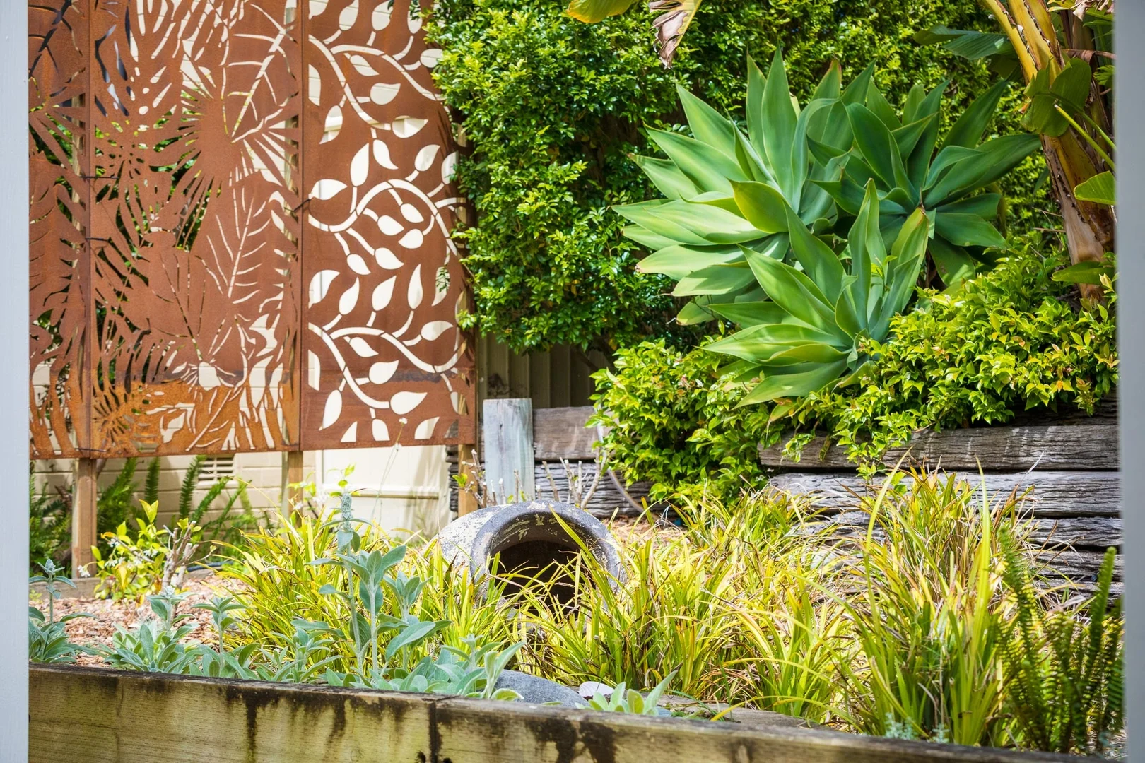 Additional image 25 of 86 Pacific Street, Tathra NSW 2550