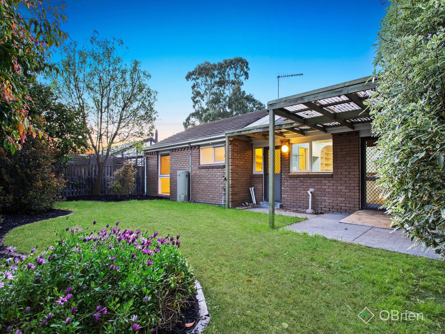 3 Tudor Court, Edithvale VIC 3196, Image 1