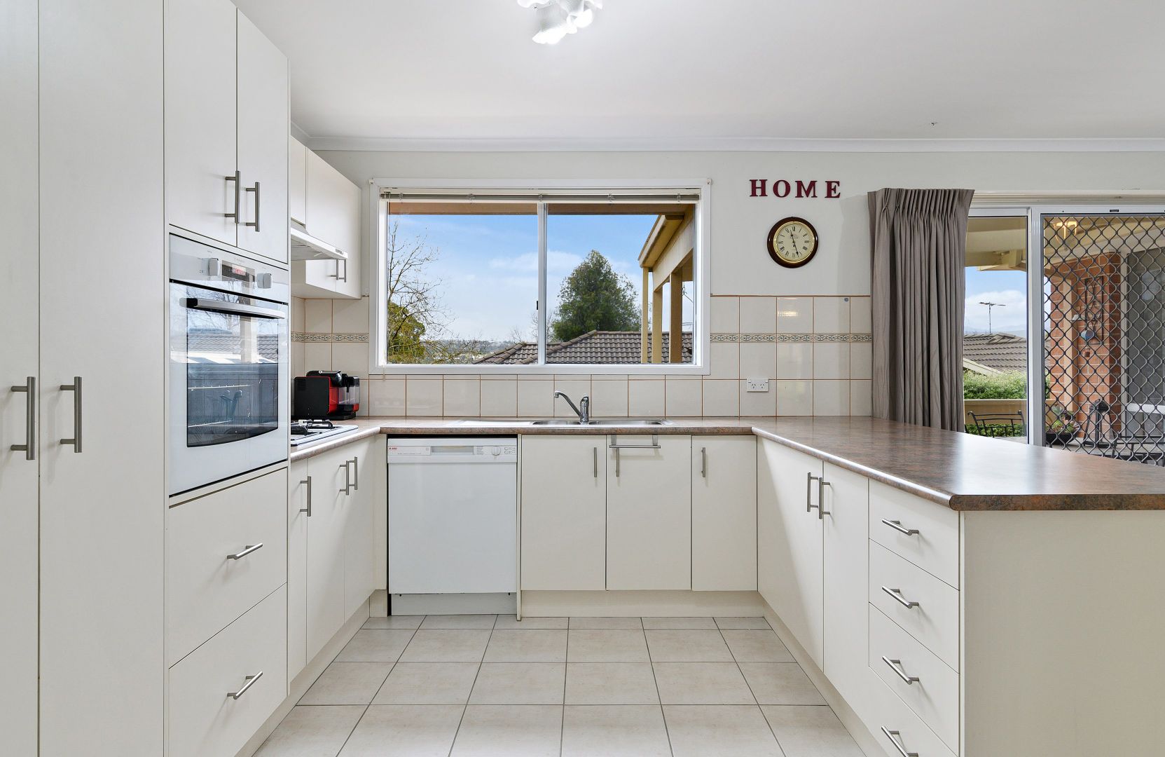 1/26 Humber Road, Croydon North VIC 3136, Image 2