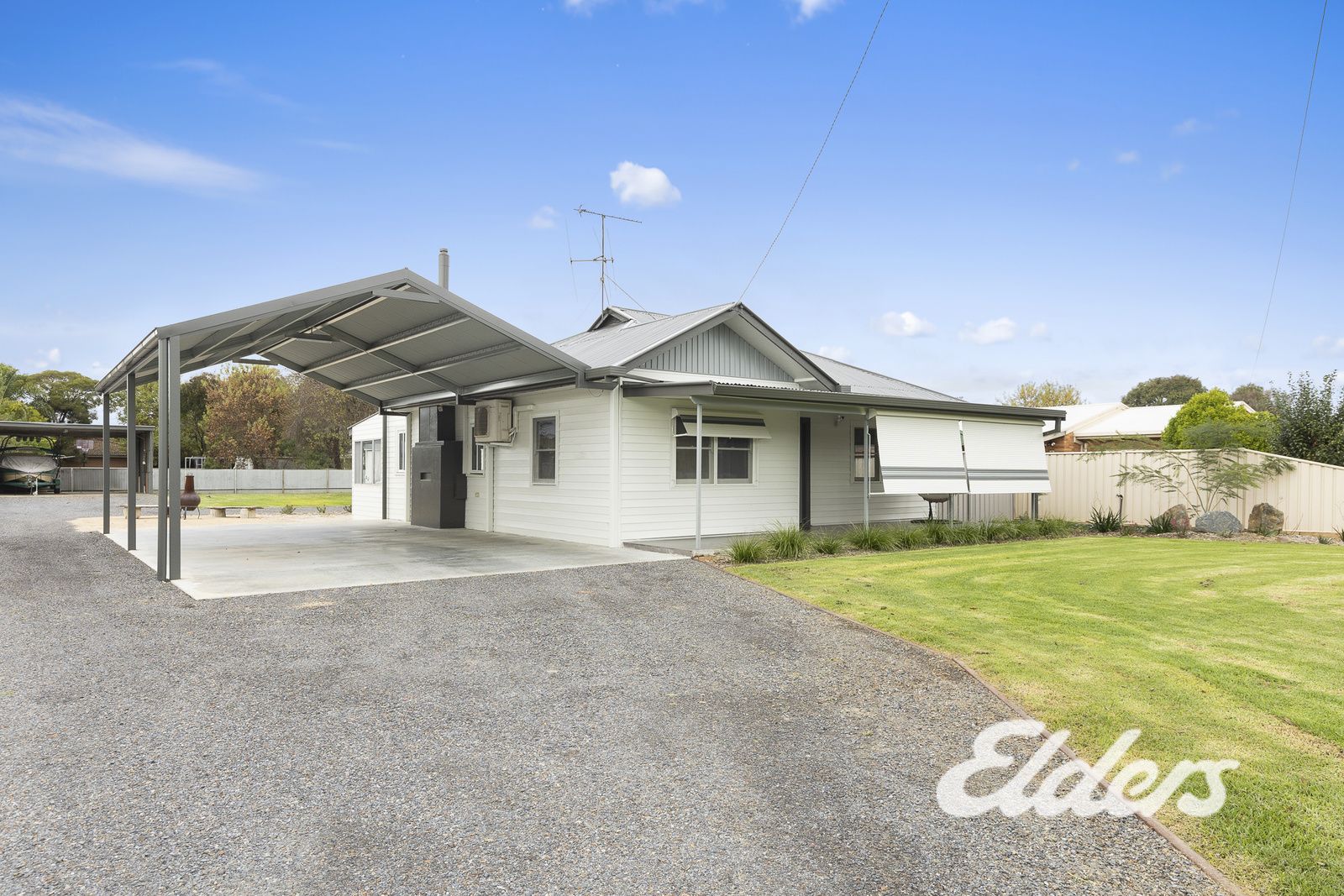 16 Sturt Street, Mulwala NSW 2647, Image 0