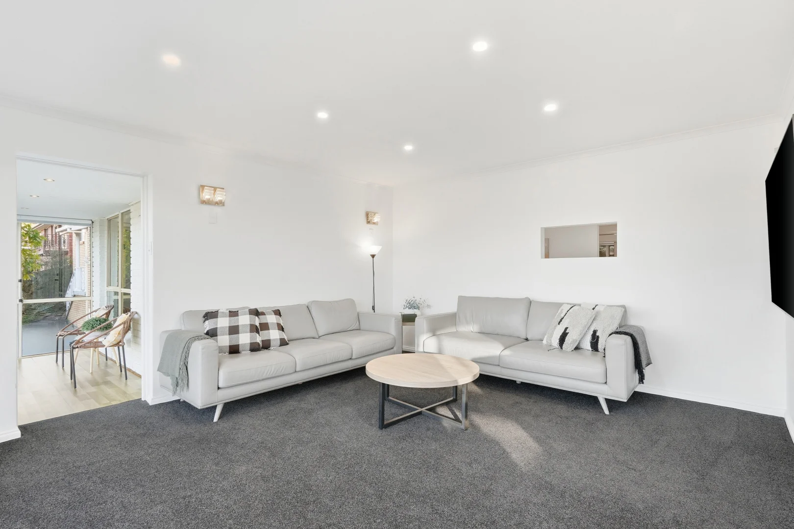 Additional image 12 of 77 Crosby Road, Rosetta TAS 7010