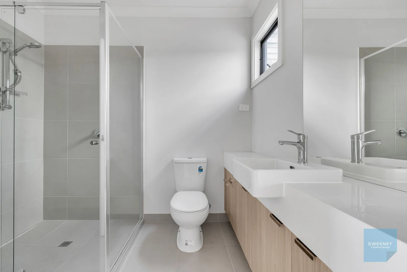 Additional image 9 of 11 Amazing Boulevard, Fraser Rise VIC 3336