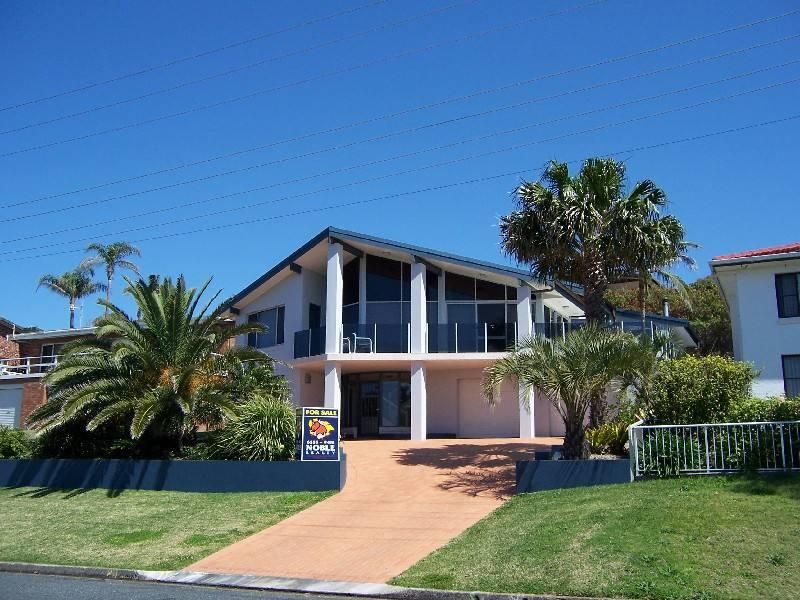 23 Underwood Road, Forster Property History & Address Research Domain