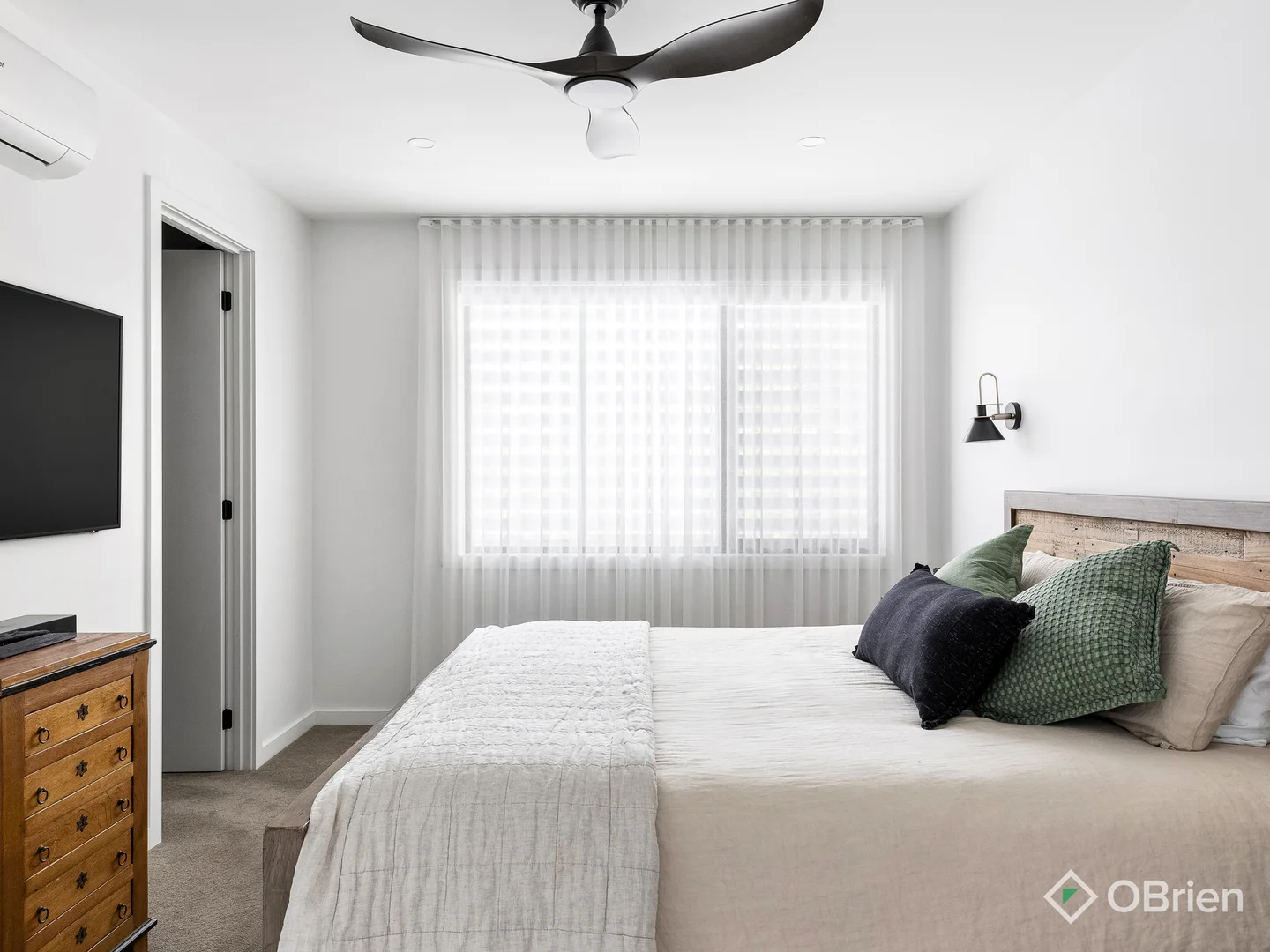 Additional image 15 of 36A Beauford Street, Huntingdale VIC 3166