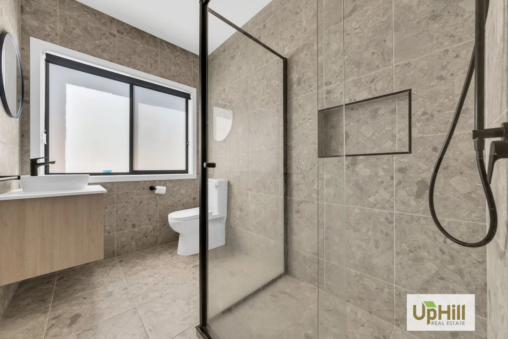 Additional image 9 of 15 Herens Rd, Clyde North VIC 3978