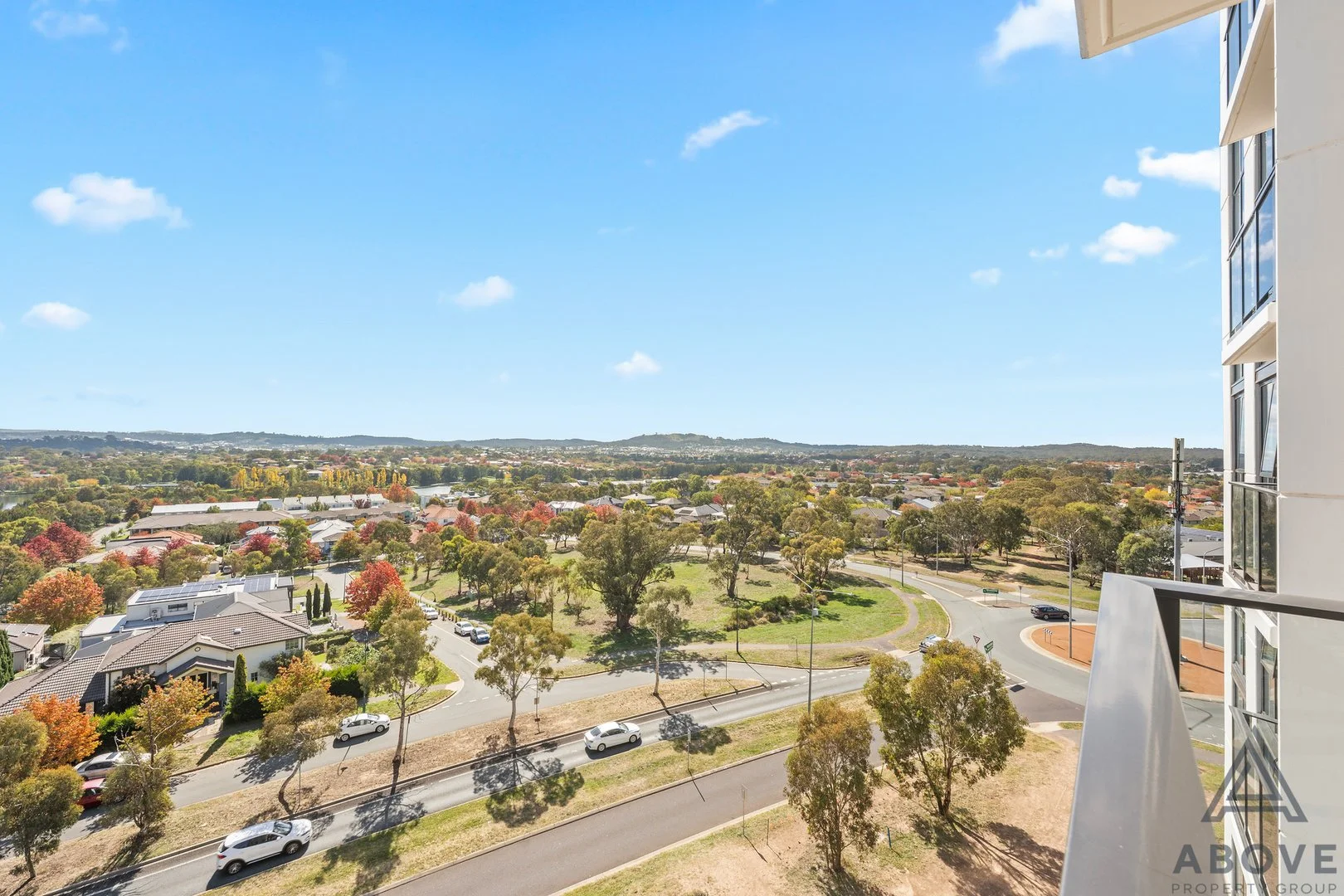 Additional image 20 of 708/90 Swain Street, Gungahlin ACT 2912