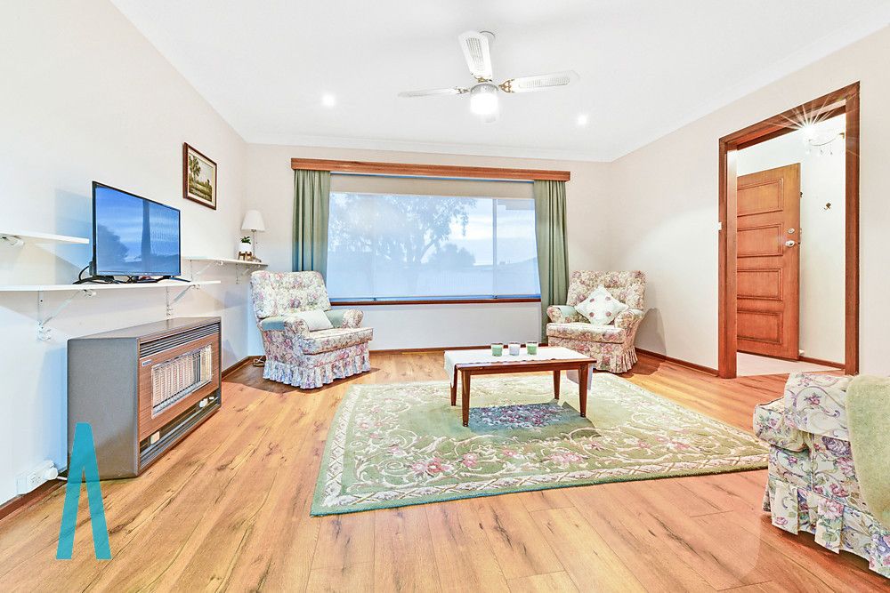 1/29 Trenton Terrace, Pooraka SA 5095, Image 2