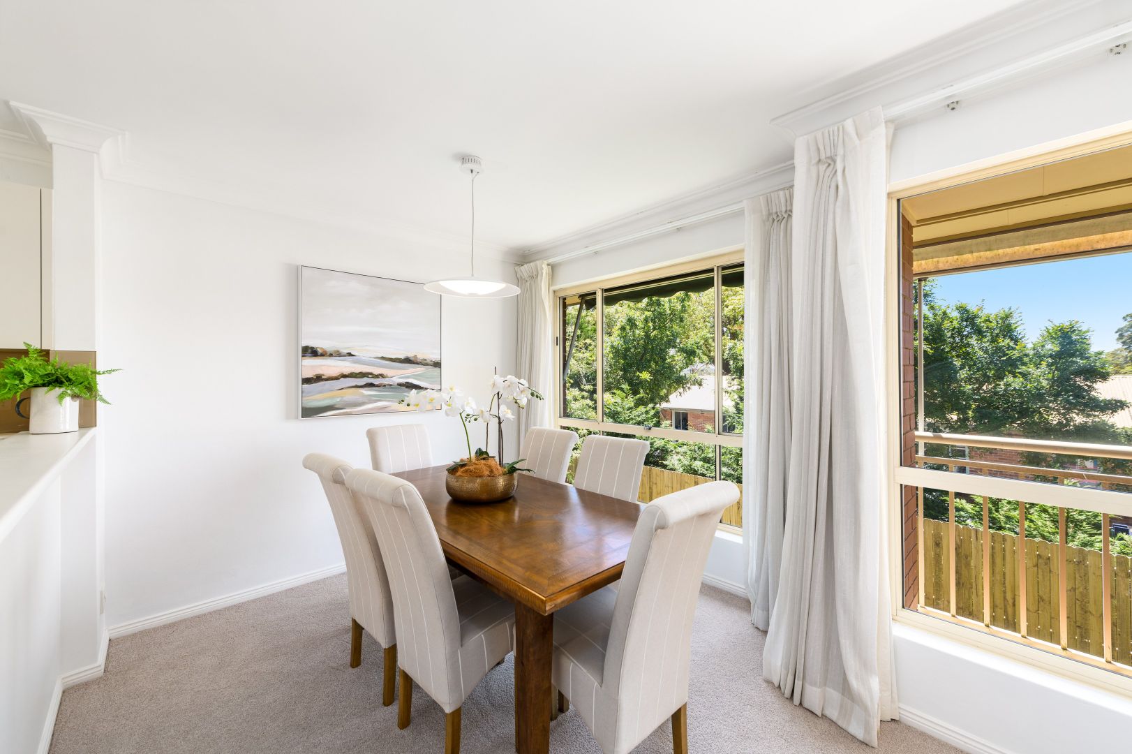 27/6 Hale Road, Mosman NSW 2088, Image 2