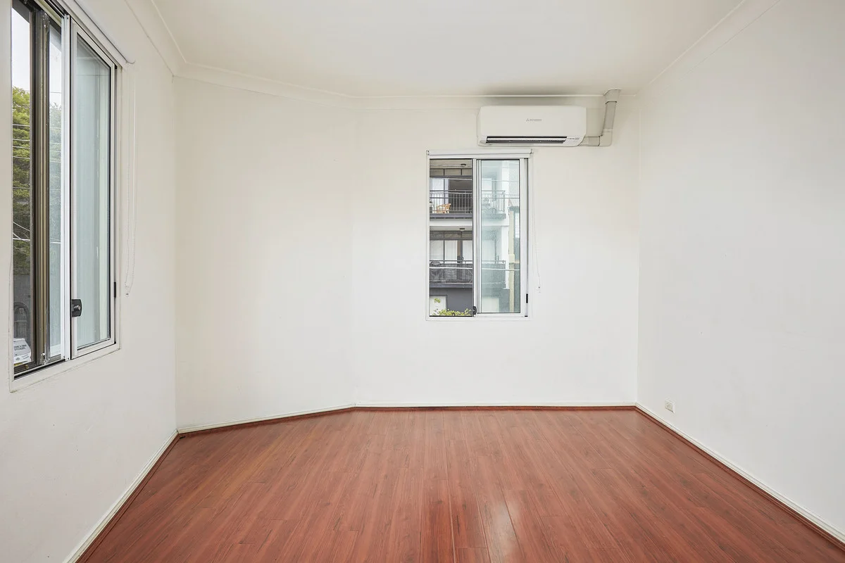 Additional image 9 of 1b Bellevue Street, Surry Hills NSW 2010