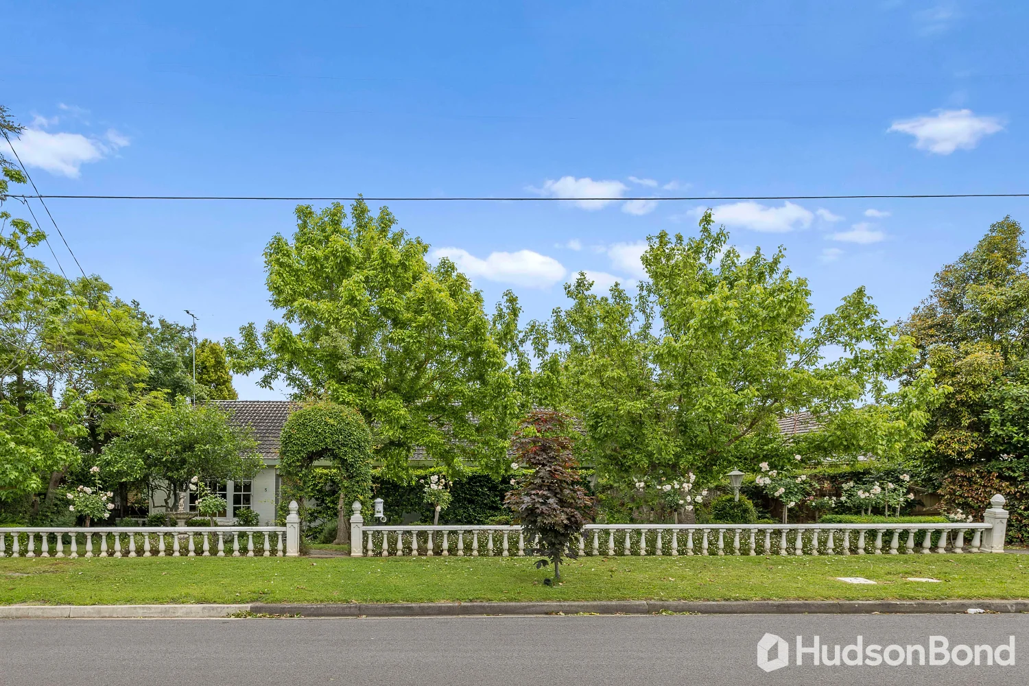 Additional image 10 of 5 Walker Street, Doncaster VIC 3108
