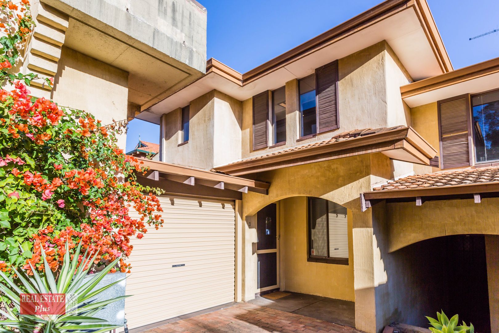 3/31 Hubert Road, Mayland Property History & Address Research Domain