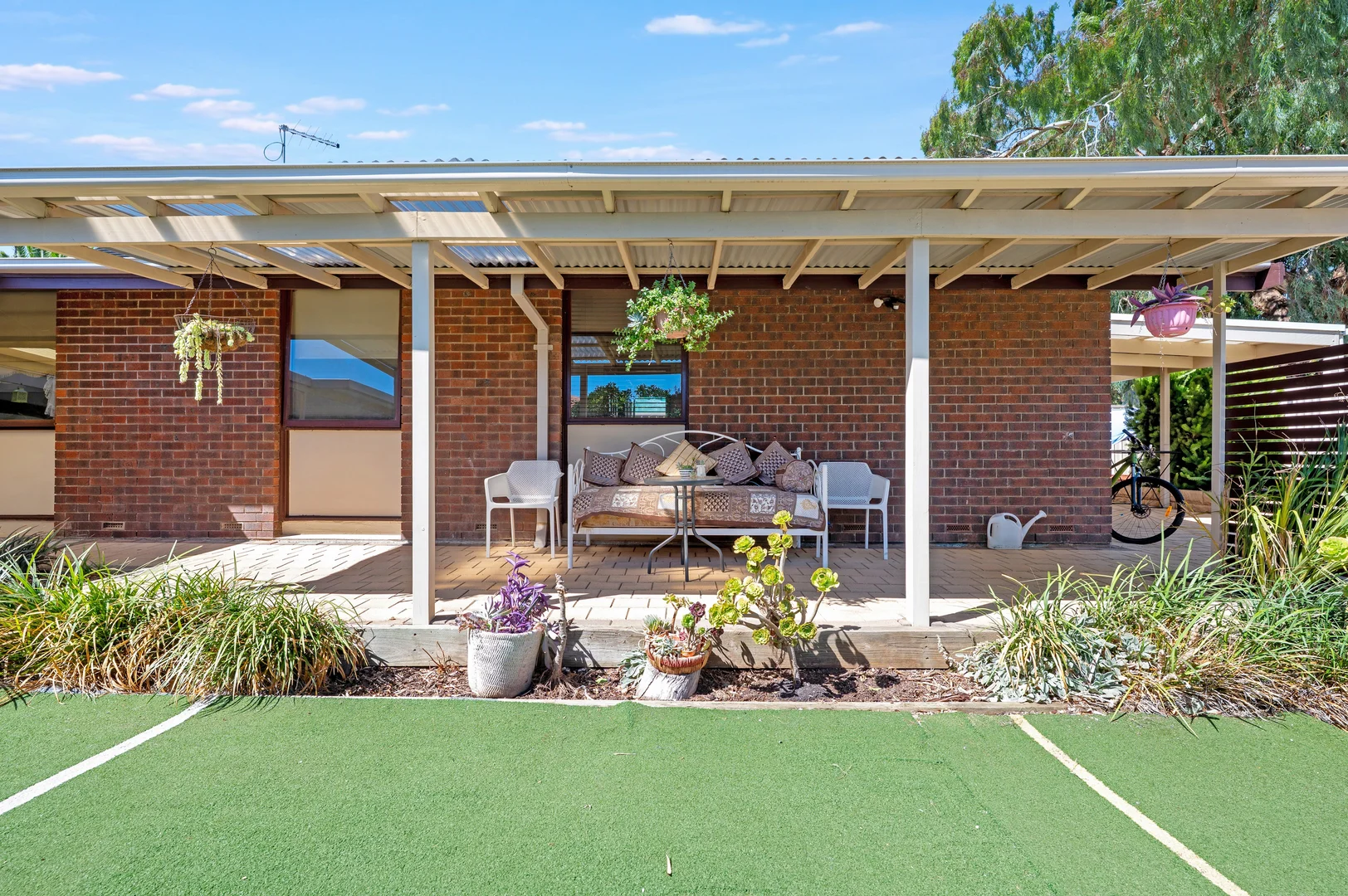 Additional image 24 of 15 Brunel Drive, Modbury Heights SA 5092